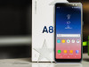 samsung a8 64 gb