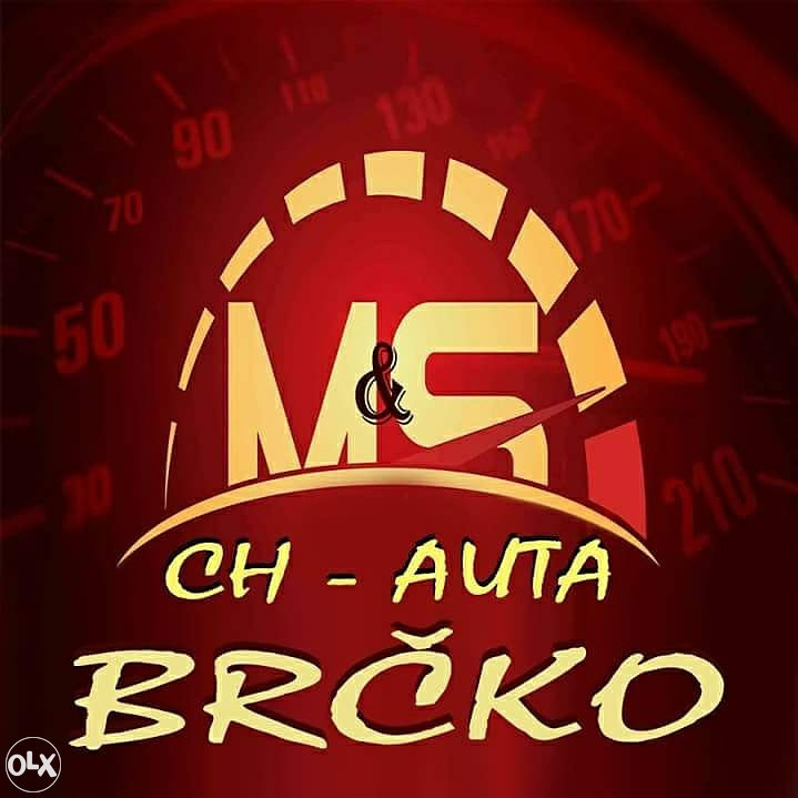 Alfa Romeo 147 1.9 JTD Q2