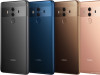 Huawei Mate 10 pro 95KM x12 mj. i 48KM x24mj.