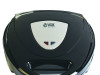VOX toster za sendvič SM 3228 G 700W