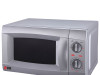 VOX mikrotalasna pećnica MWH-M22S 700W