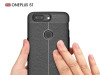 Carbon maska za mobitel OnePlus 5T
