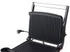VOX kontakt toster za gril roštilj KG 161 2000W