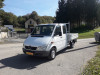 MERCEDES SPRINTER 313 2.2 CDI PUTAR