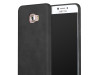 X-LEVEL maska za Galaxy C5 Pro razne boje