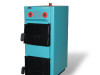 CENTROMETAL KOTAO EKO CK P110 KW