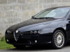 ALFA ROMEO Brera 3,2 JTS Q4 Sky (Coupe)