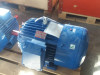 ELEKTRO MOTOR 7-28kW 740/1480obrt NOV!