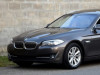 BMW 523i Touring Steptronic 2010