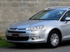 CITROEN C5 Tourer 1.6 HDi Essentiel