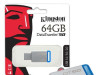 USB disk Kingston 64GB DT50 (DT50/64GB)