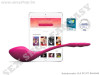 Vibrator