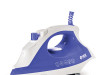 VOX pegla DBL 5026 2200W