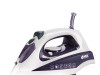 VOX pegla DBL 5010 2200W