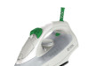 VOX pegla DBL 5071 2200W