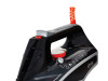 VOX pegla DBL 5003 2400W