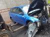 Ford focus 2007 dijelovi