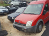 Ford tourneo dijelovi