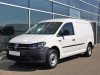 Volkswagen Caddy MAXI 2.0 TDI 102 KS