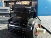 ELEKTRO MOTOR 1.5KW 2800obrt. NOV!