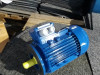 ELEKTRO MOTOR 1.5KW 2880obrt. NOV !