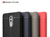 Carbon maska za mobitel HUAWEI Honor 6X 2016