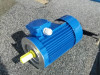ELEKTRO MOTOR 1.1KW 1380obrt. NOV !