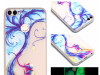 Maska za mobitel Huawei P Smart razni motivi