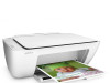 HP DeskJet 2130 AiO