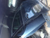 Renault megane II vrata prednja desna