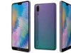 Huawei P20 twilight