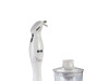 VOX blender štapni MS 981 200W