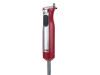 VOX blender štapni MS 6010 600W