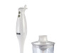 VOX blender štapni MS 984 200W