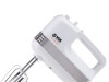 VOX mikser MX 3011 400W