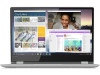 Lenovo Yoga 530-14 (2-in-1) 14,0'' FHD/I5-8250U/8GB