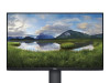 Monitor Dell Professional P2719HC