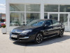 Renault Laguna 2.0 dCi 175 KS BVA