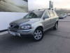 Volvo XC 90 2,4 Dizel 7 sjedišta!!!