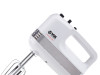 VOX mikser MX 3012 400W