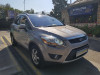 Ford Kuga 2.0 TDCI TITANIUM AUTOMATIK bez PDV-a 120 KW
