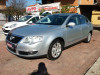 VW PASSAT 6 2.0 TDI 8 VENTILA 11/2006 G.P.