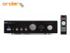 Fonestar stereo pojačalo BT/USB/SD/FM AS-140RUB