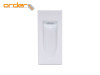 Led Modea LED zidna lampa ugradna 3W 3000K dekorativna