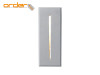 LED Modea zidna lampa 3W 3000K CREE IP65 LM-DC2511