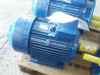ELEKTRO MOTOR 16KW 2940obrt NOV !