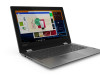 Lenovo Yoga 330-11 11.6'' HD/Cel N4000/4GB/64GB/Win10
