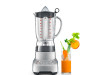 Catler PRO blender BL4010