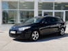 Renault Megane Grandtour 1.5 dCi 110 KS EDC