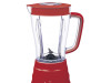 VOX blender TM 6002 500W